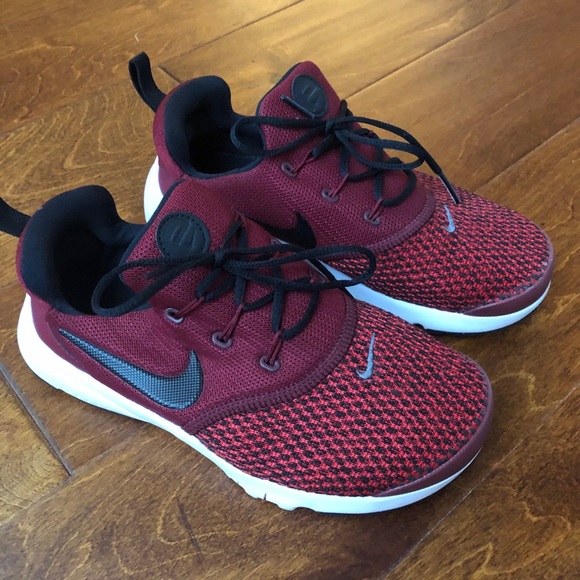 Nike Other - Nike Presto Fly SE